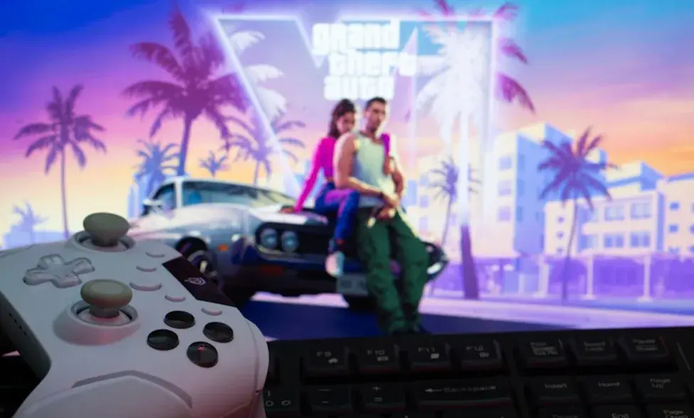 GTA 6 PC Release Could Arrive in Early 2027, Report Says